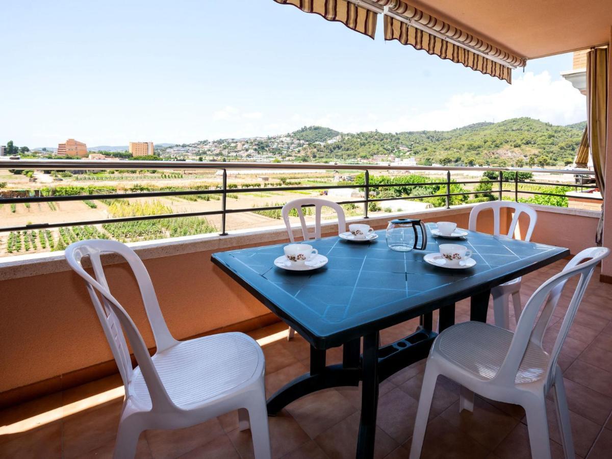 Eureka By Interhome Apartamento